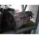 Versnellingsbak Mercedes-Benz Vito W639 2.2CDI 6-Bak